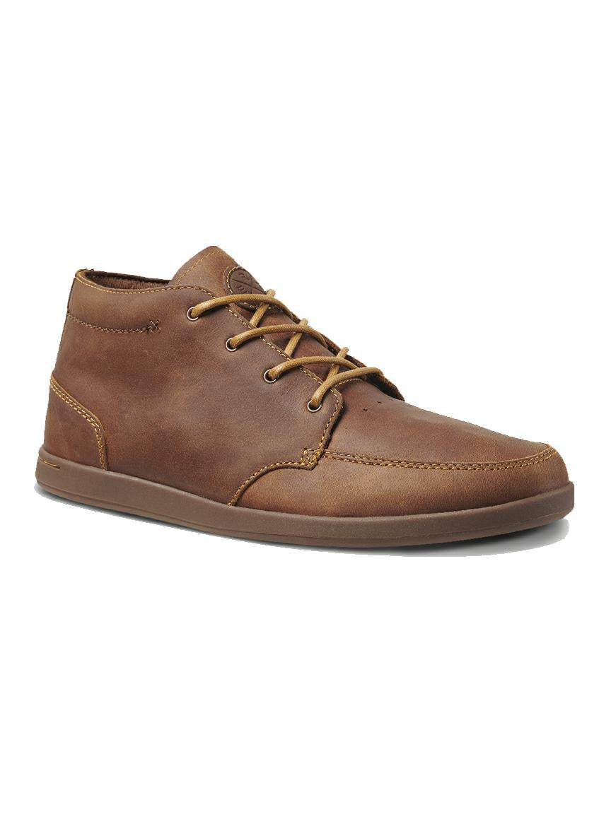 SPINNAKER MID - WHEAT