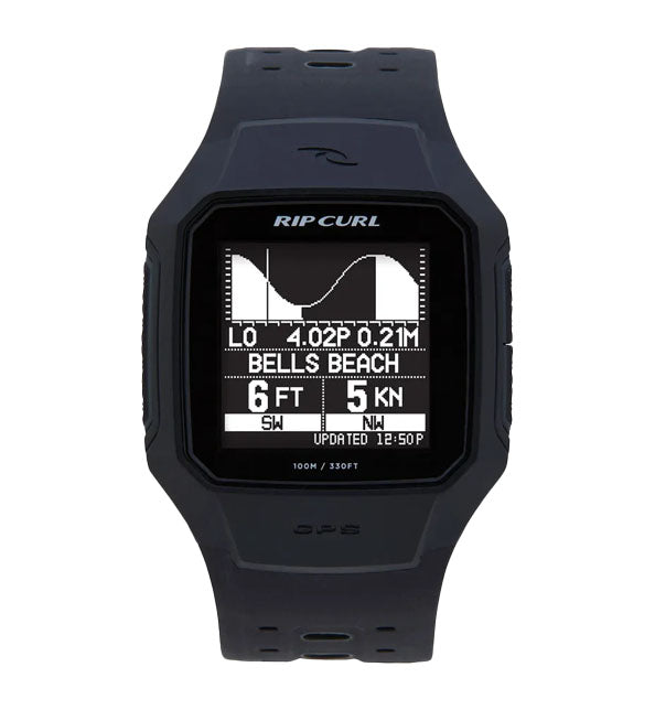 RIPCURL "SEARCH GPS" 2