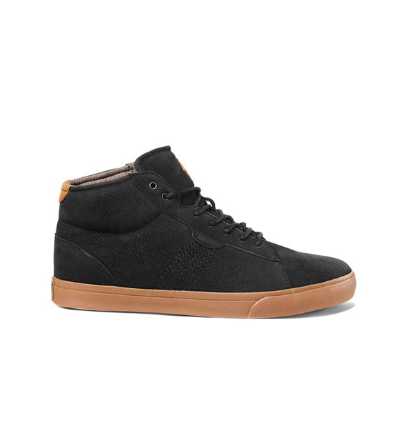 REEF - RIDGE MID LUX – PPS Surf X Supply
