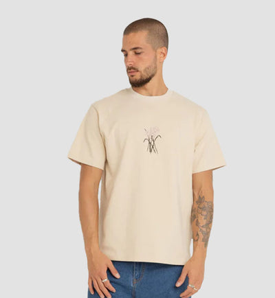 BOUQUET TEE