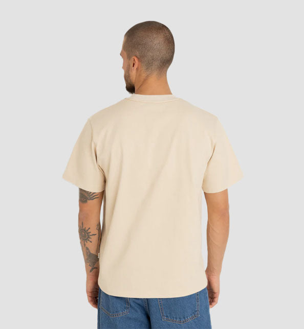 BOUQUET TEE