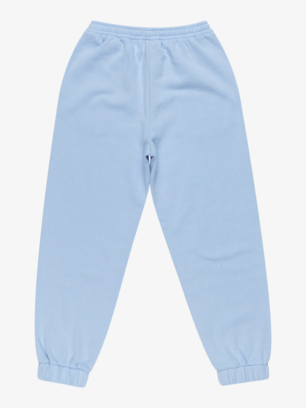 SURF FEELING WIDE PANT - GIRLS