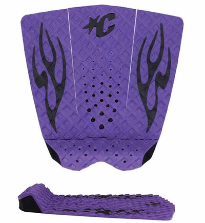 GRIFFIN COLAPINTO LITE