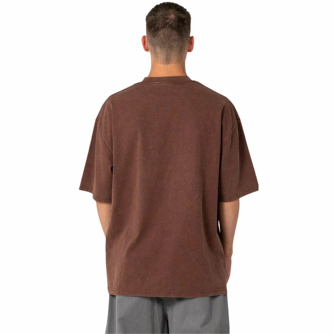 SMACKO SS TEE