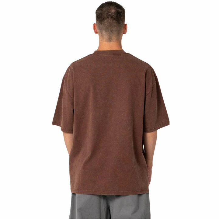 SMACKO SS TEE