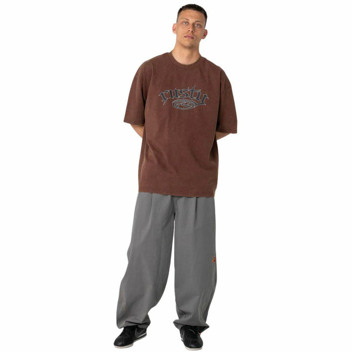 SMACKO SS TEE