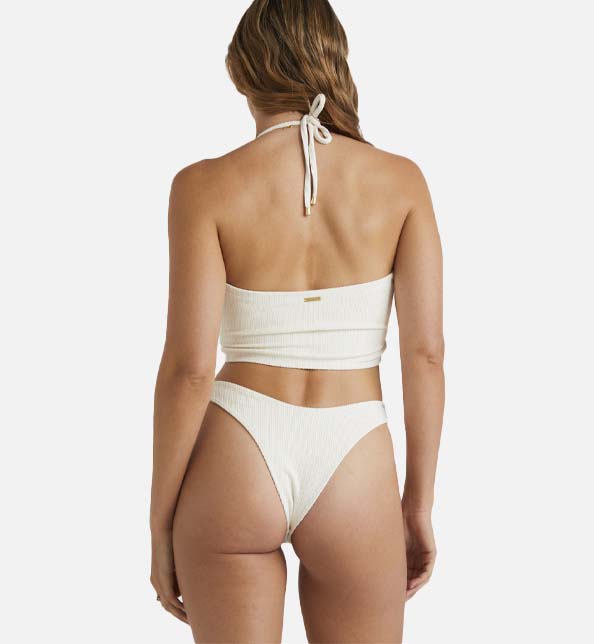 SUNRAYS HIKE PANT