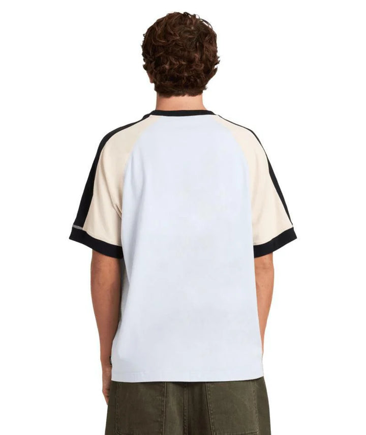 IMMORTAL PANEL TEE