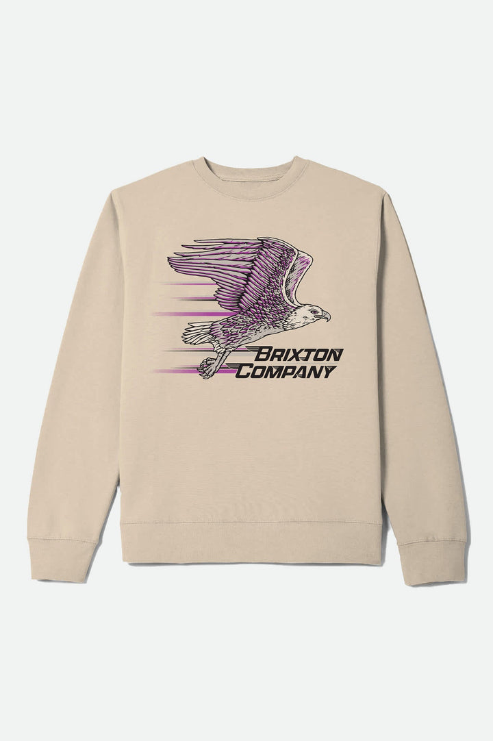FAST CREW