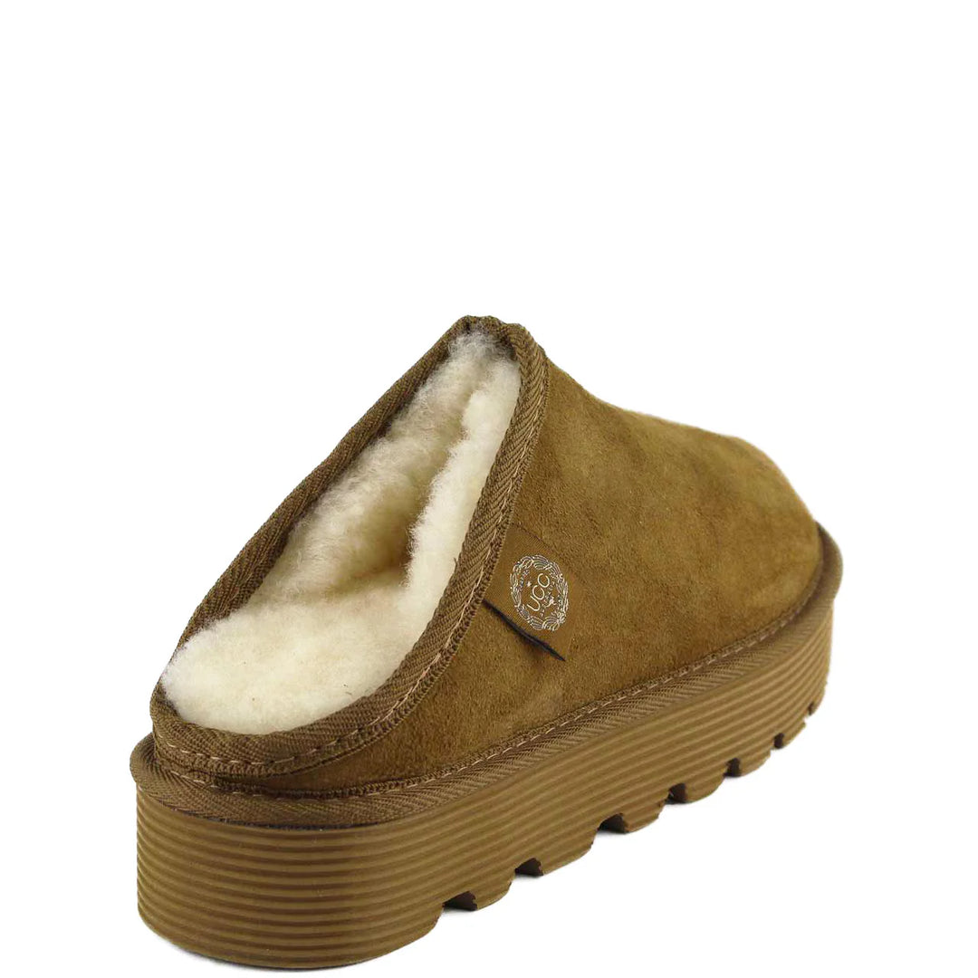 PLATFORM BOBI SLIDE