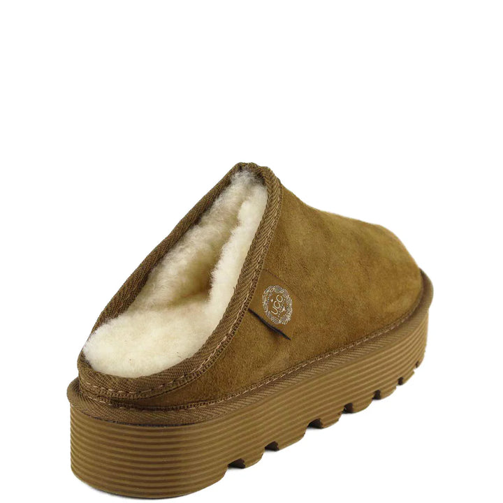 PLATFORM BOBI SLIDE