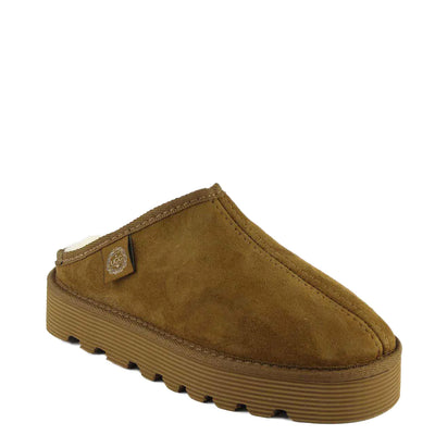 PLATFORM BOBI SLIDE