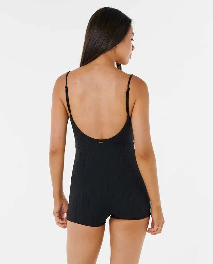 PREMIUM SURF SHORT JANE