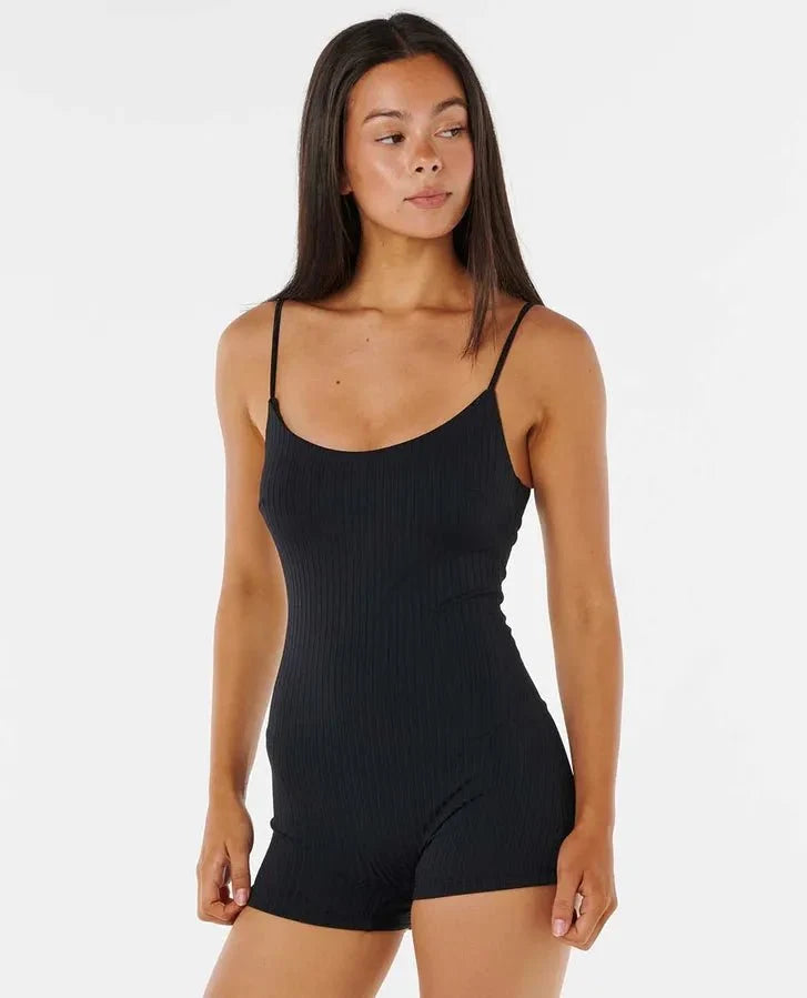 PREMIUM SURF SHORT JANE