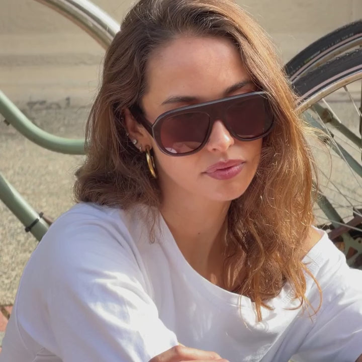 SITO "PALOMA"