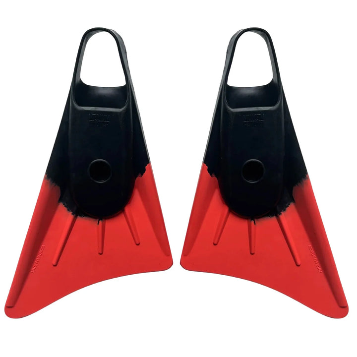 STEALTH S1 CLASSIC FINS