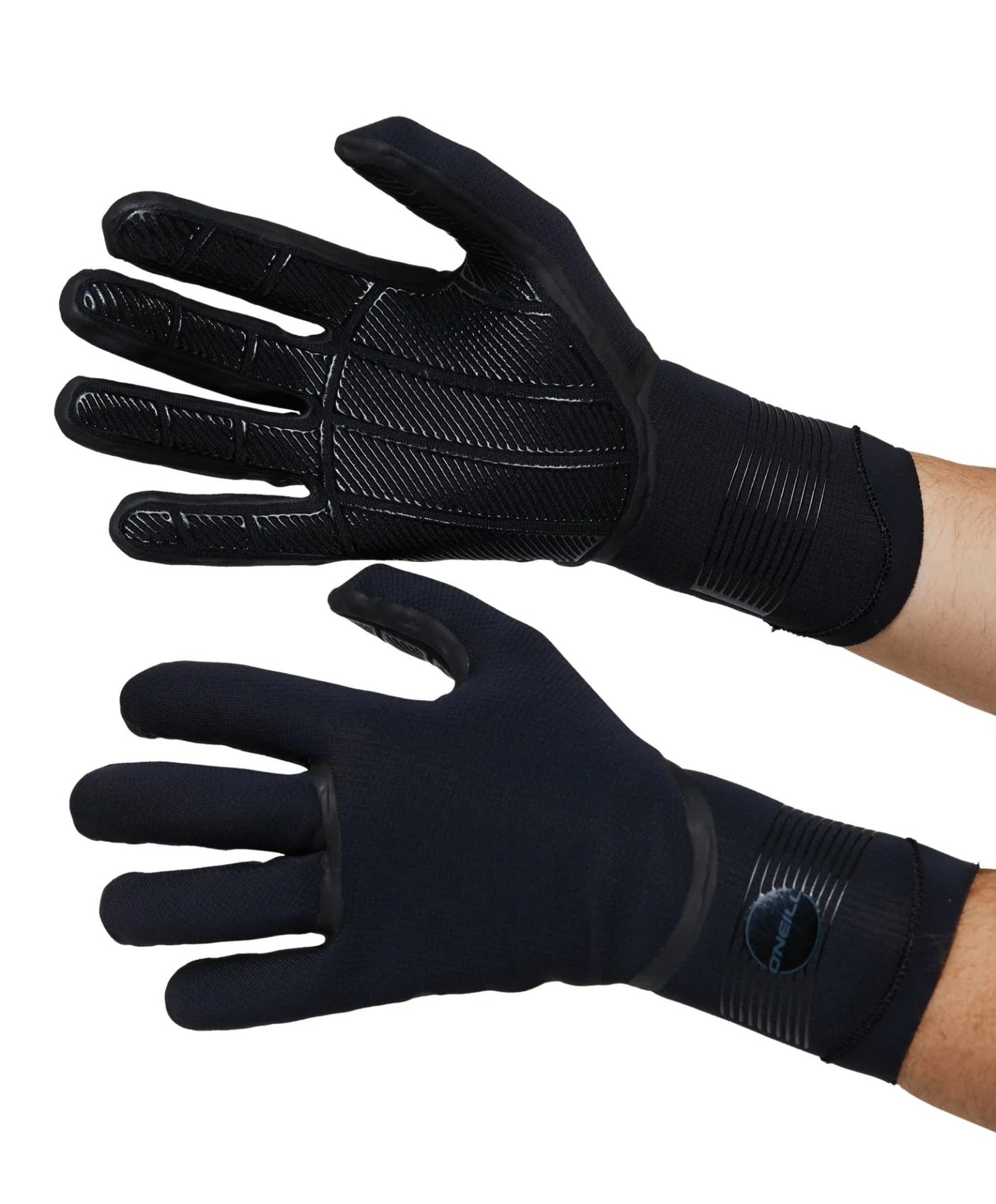 PSYCHO TECH 1.5MM GLOVE