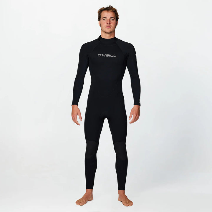 MENS ONEILL 3/2 REACTOR 2 GBS BZ STEAMER