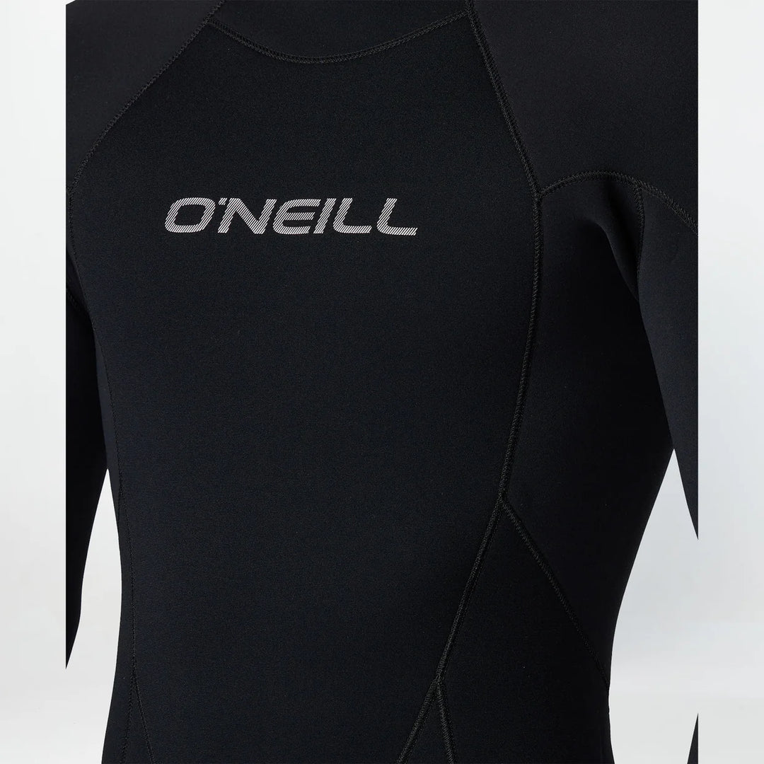 MENS ONEILL 3/2 REACTOR 2 GBS BZ STEAMER
