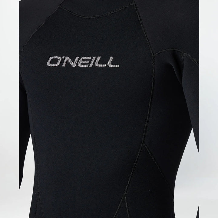 MENS ONEILL 3/2 REACTOR 2 GBS BZ STEAMER