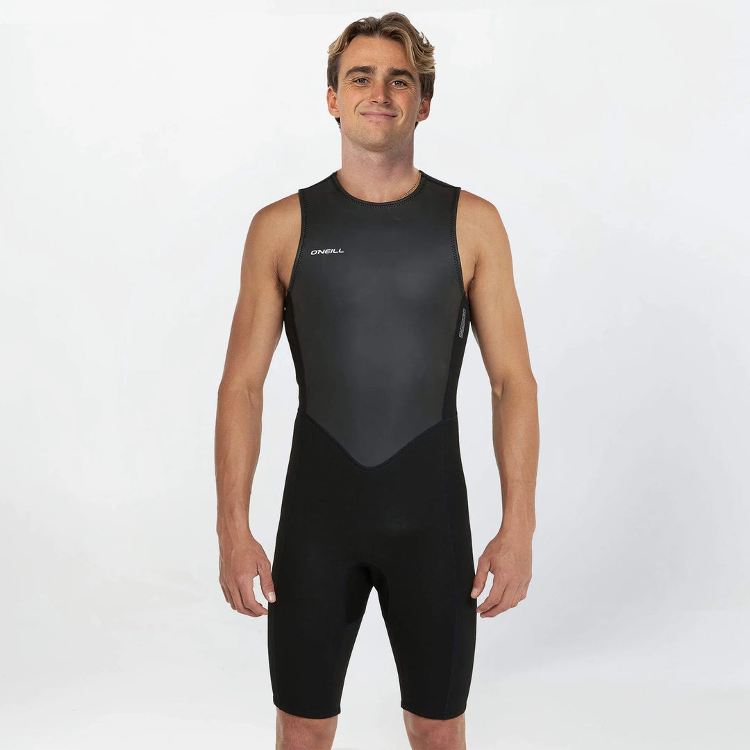 MENS O&