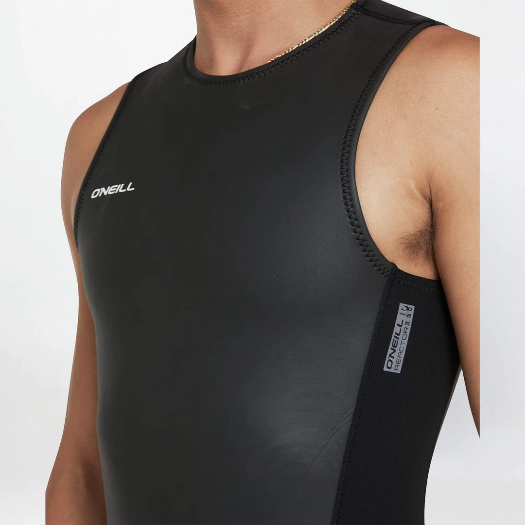 MENS O&