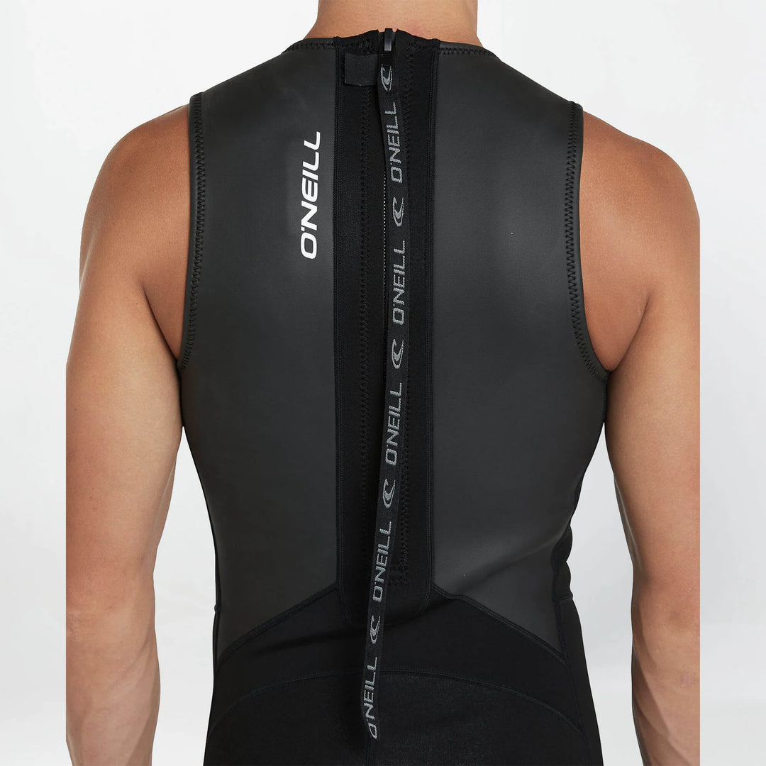 MENS O&