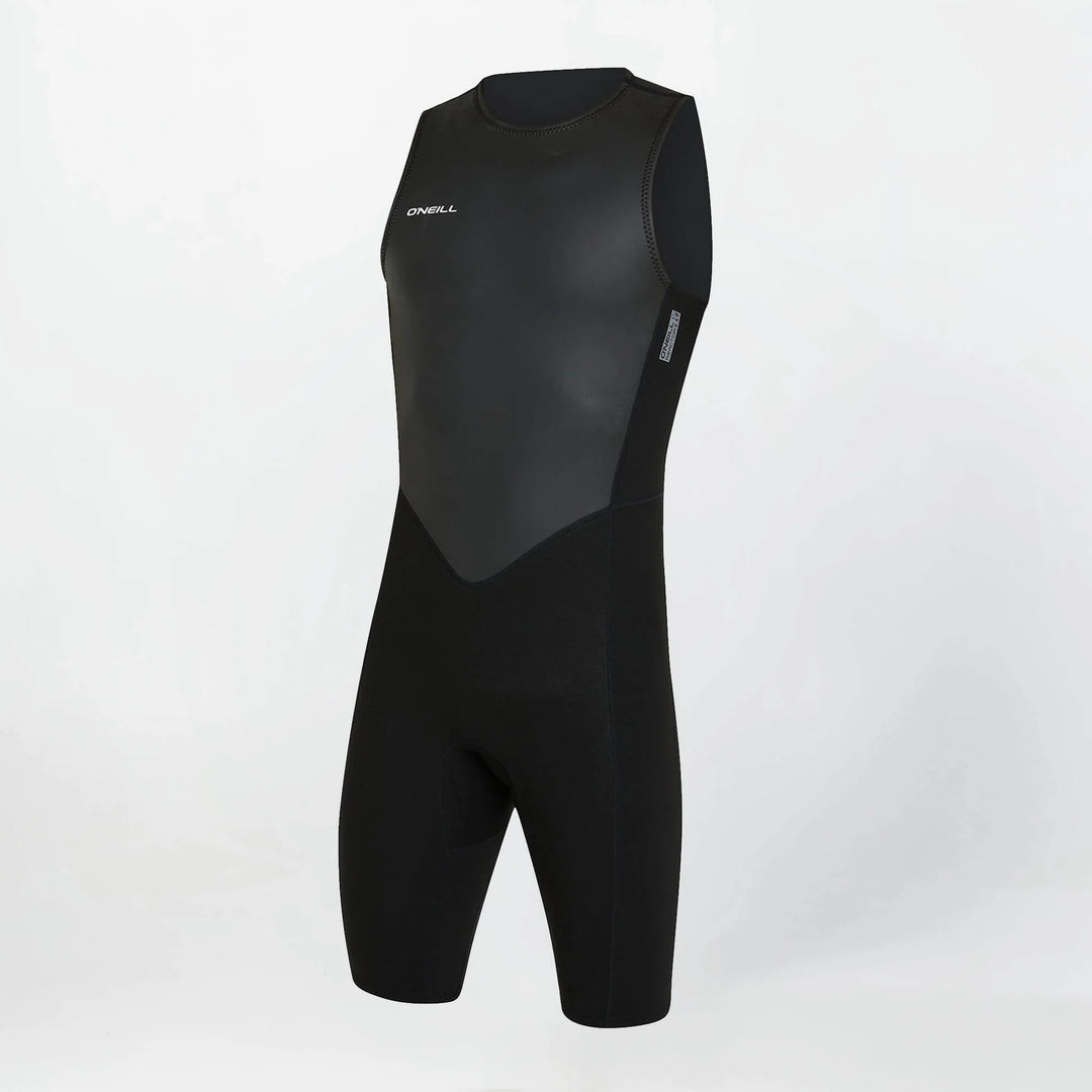 MENS O&