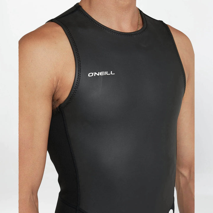 MENS O&
