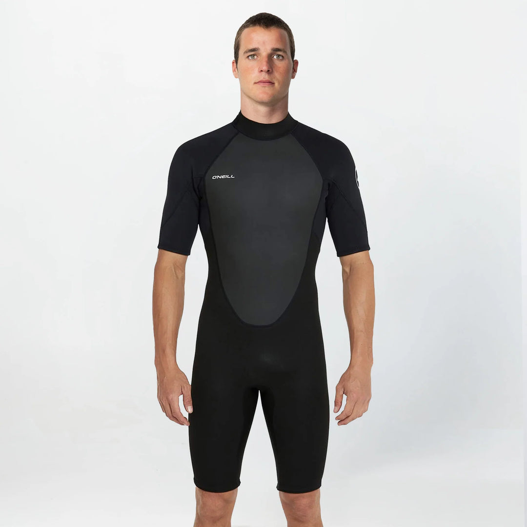 MENS O&