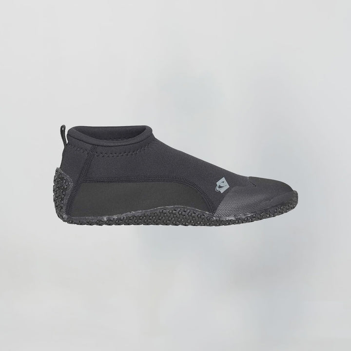 REACTOR REEF WETSUIT BOOT
