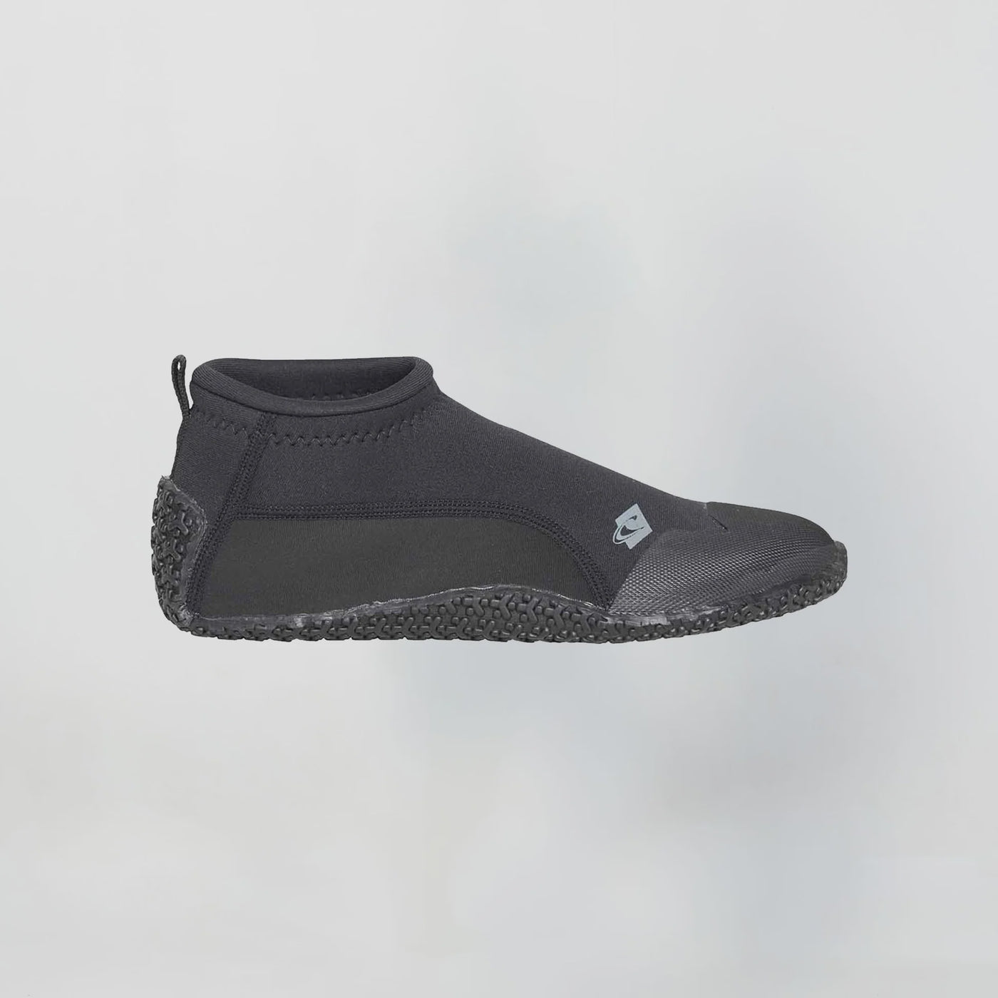 REACTOR REEF WETSUIT BOOT