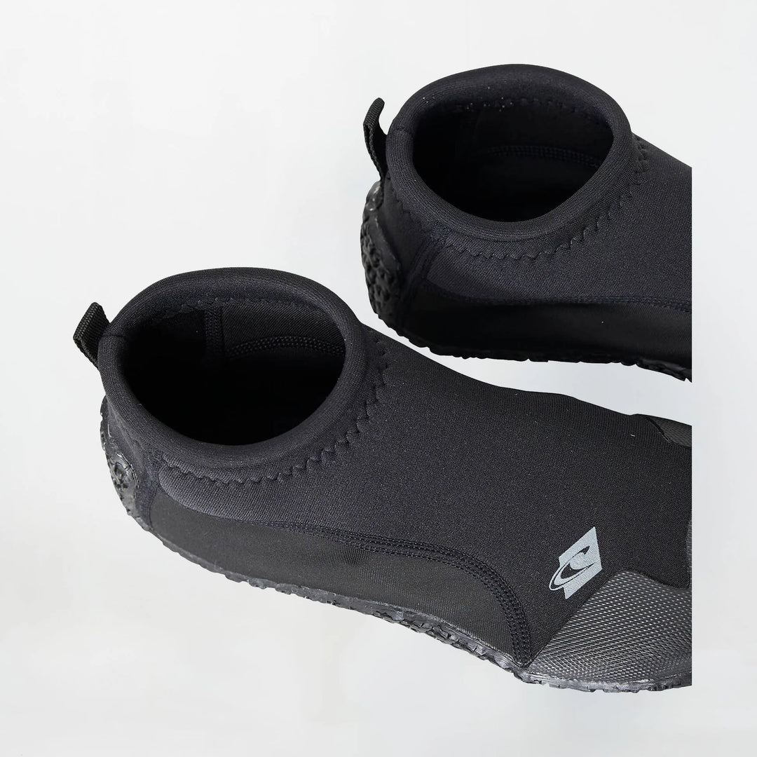 REACTOR REEF WETSUIT BOOT