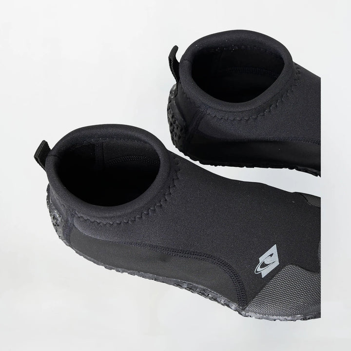 REACTOR REEF WETSUIT BOOT