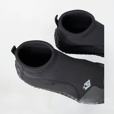 REACTOR REEF WETSUIT BOOT