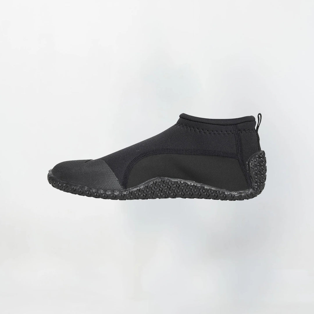 REACTOR REEF WETSUIT BOOT