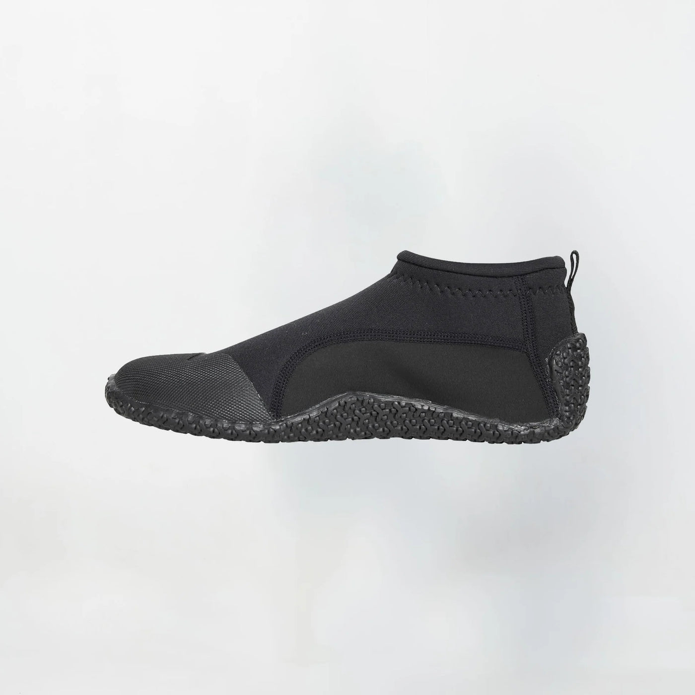 REACTOR REEF WETSUIT BOOT