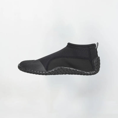 REACTOR REEF WETSUIT BOOT