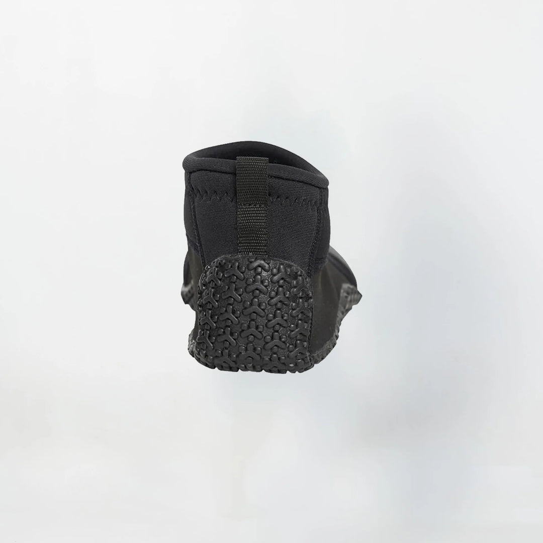 REACTOR REEF WETSUIT BOOT