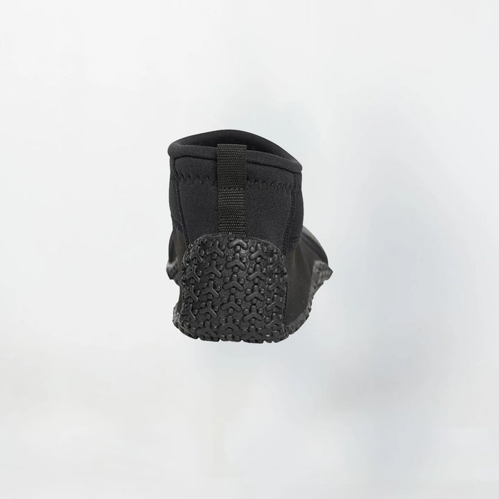 REACTOR REEF WETSUIT BOOT