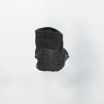 REACTOR REEF WETSUIT BOOT