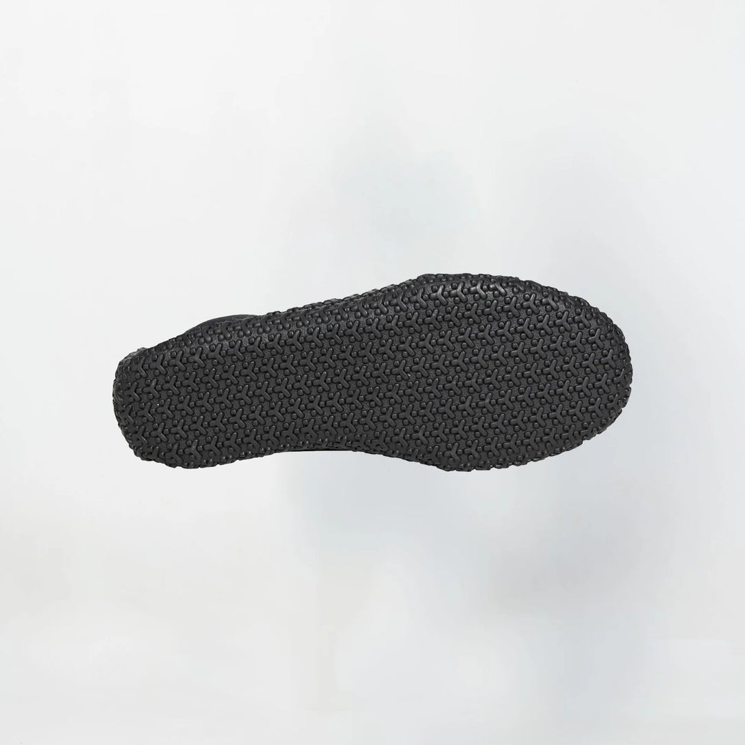 REACTOR REEF WETSUIT BOOT