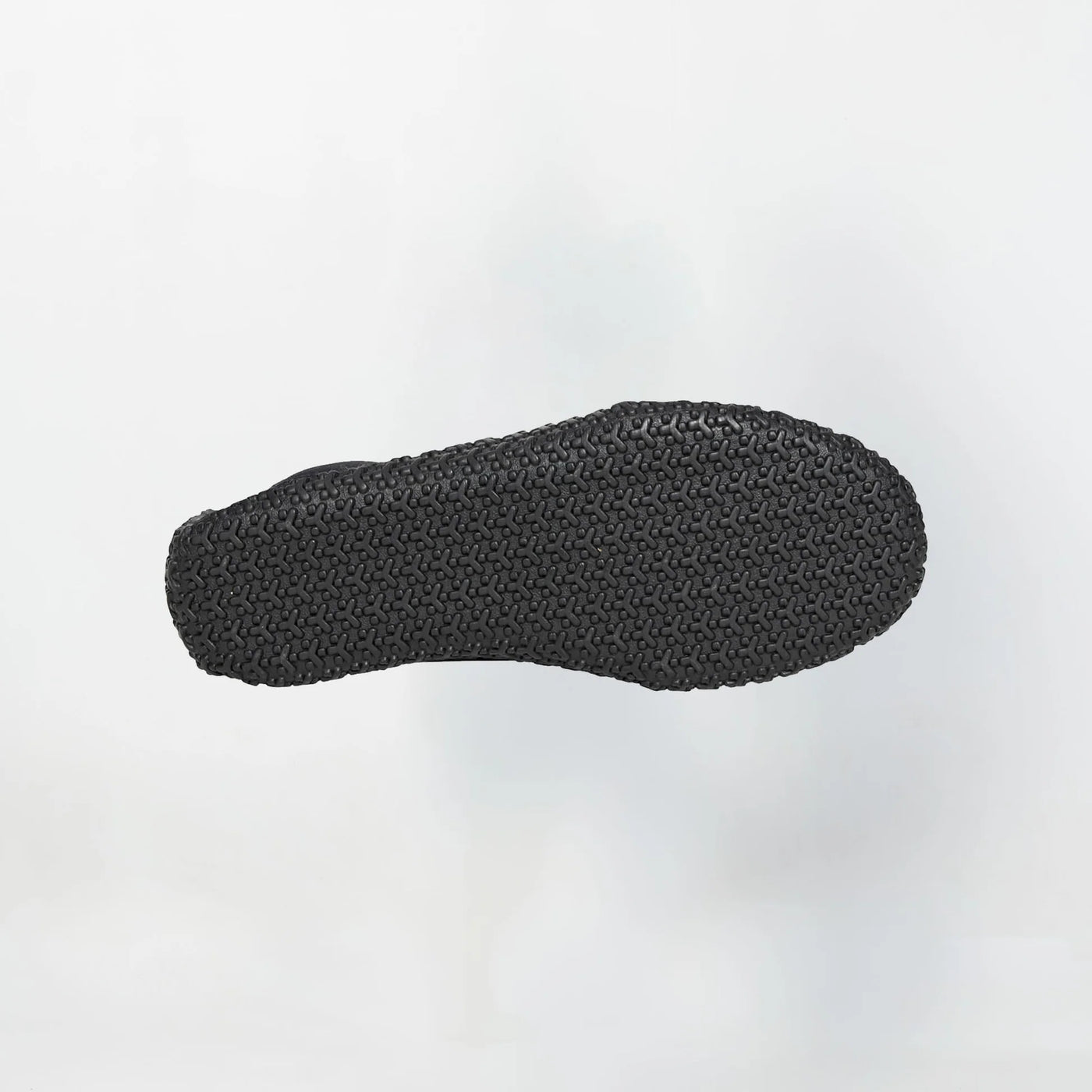 REACTOR REEF WETSUIT BOOT