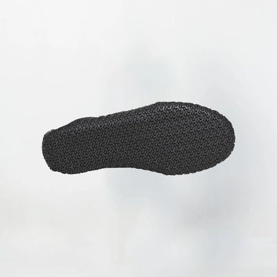 REACTOR REEF WETSUIT BOOT