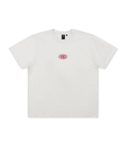 STAMPED TEE