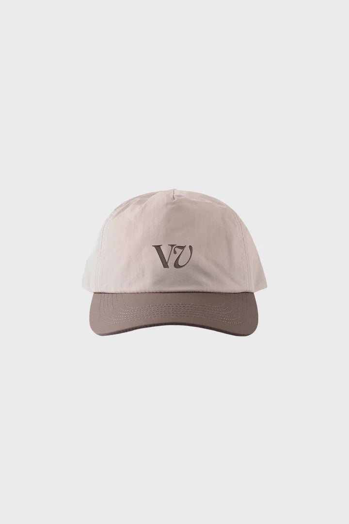 VV CLEAN CAP