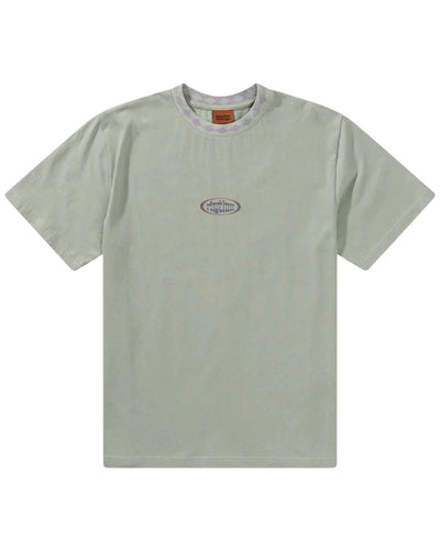 FLOW VINTAGE TEE