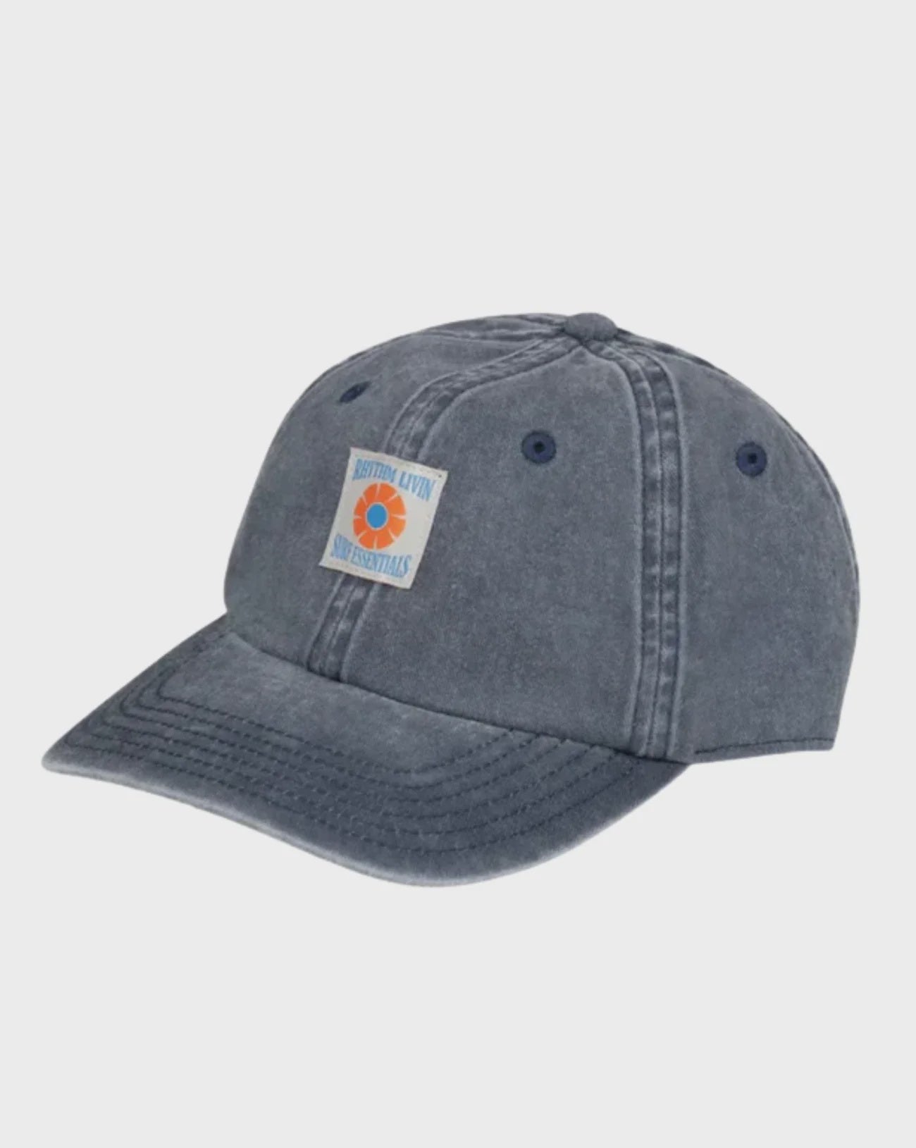 RHYTHM SPORTS CAP