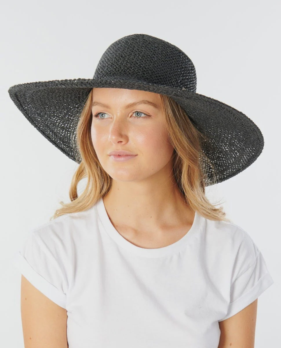 SHORE BREAK BOHO