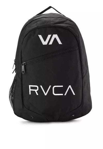 RVCA PACK IV BACKPACK